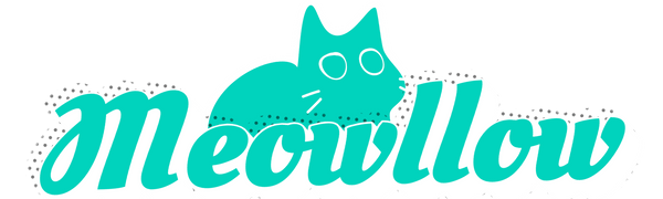 Meowllow